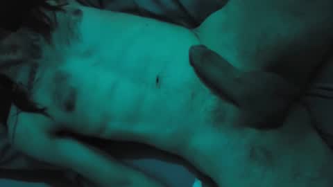 RFC666 online show from February 2025 07:23:02 AM