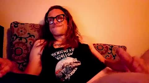 RFC666 online show from October 2025 09:56:01 PM