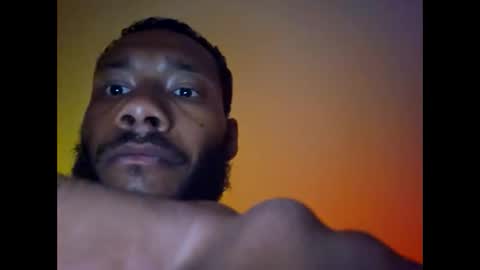 ryangoonsin online show from April 2026 01:05:02 AM