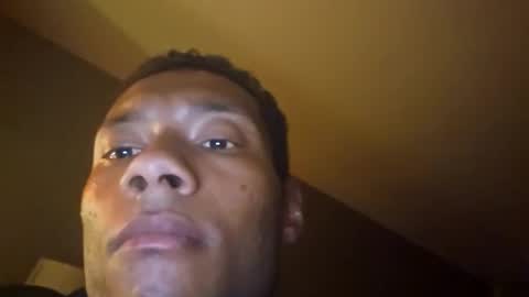 ryangoonsin online show from April 2026 02:51:02 PM