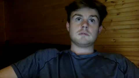 ryanhung_57 online show from December 2024 03:35:01 AM