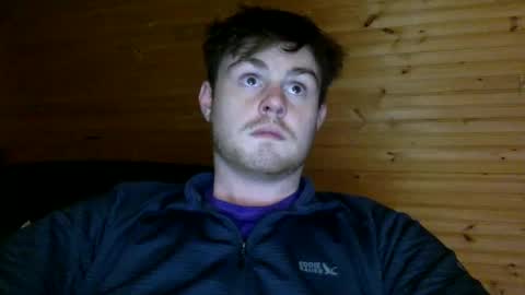 ryanhung_57 online show from January 2025 03:29:02 AM