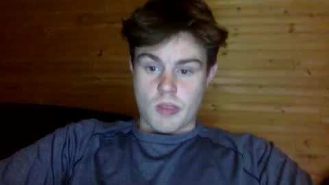 ryanhung_57 online show from January 2025 04:07:01 AM