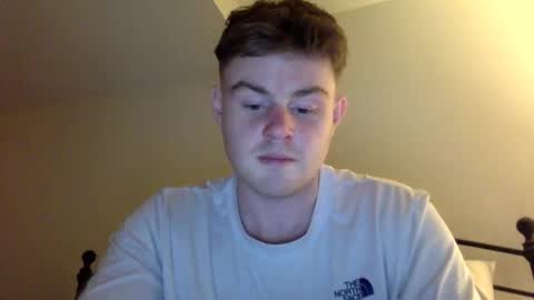 ryanhung_57 online show from February 2025 04:15:01 AM