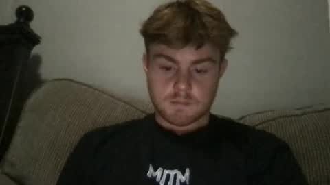 ryanhung_57 online show from September 2025 02:55:01 AM