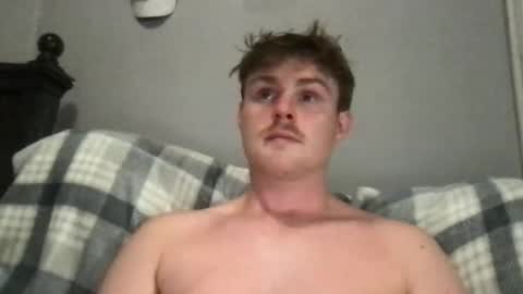 ryanhung_57 online show from September 2025 02:24:01 AM