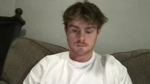 ryanhung_57 online show from November 2025 03:17:01 AM