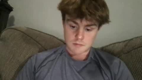 ryanhung_57 online show from November 2025 03:39:01 AM