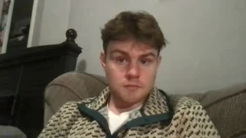 ryanhung_57 online show from January 2026 03:01:01 AM