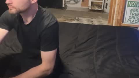 Ryan Jizz online show from October 2025 07:16:01 AM