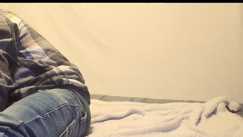 Ryan Jizz online show from November 2025 01:31:01 PM