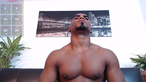 Instagram  Ryandwrn online show from March 2026 09:43:01 PM