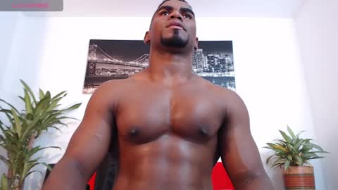 Snapshot of ryanjackson_ chatting on April 2026 10:45:01 PM Instagram Ryandwrn online show from April 2026 10:45:01 PM