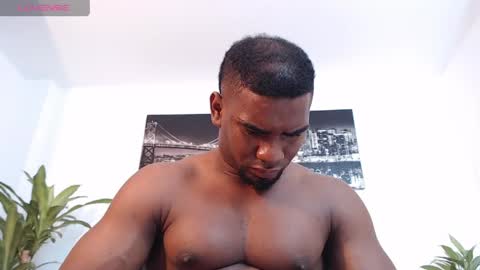 Snapshot of ryanjackson_ chatting on May 2026 03:05:02 PM Instagram Ryandwrn online show from May 2026 03:05:02 PM