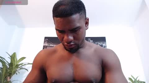 Snapshot of ryanjackson_ chatting on May 2026 04:59:02 PM Instagram Ryandwrn online show from May 2026 04:59:02 PM