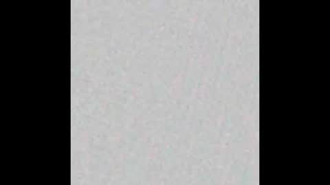 ryanlanders online show from February 2025 04:32:02 AM