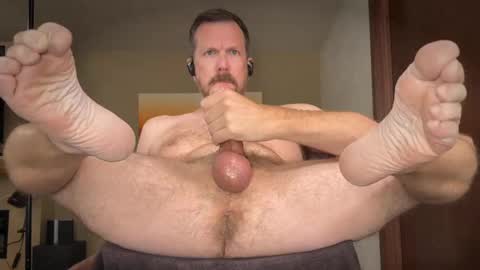 ryanlanders online show from October 2025 08:07:01 PM