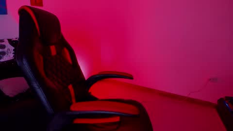 ryanlatiin online show from April 2026 07:17:02 AM