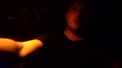 ryanlee24767720 online show from July 2026 12:37:02 AM