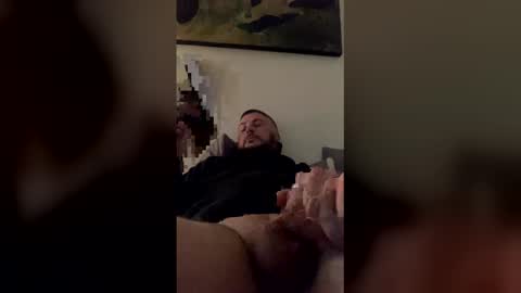 ryanmhoyt88 online show from March 2026 12:54:01 PM