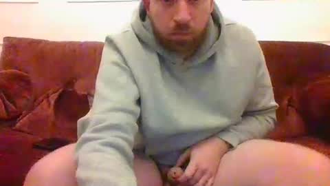 RyanWelsh online show from February 2026 06:04:01 PM