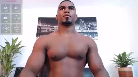 instagram.. Ryandwrn online show from March 2026 08:36:02 PM