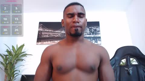 instagram.. Ryandwrn online show from March 2026 01:44:02 AM