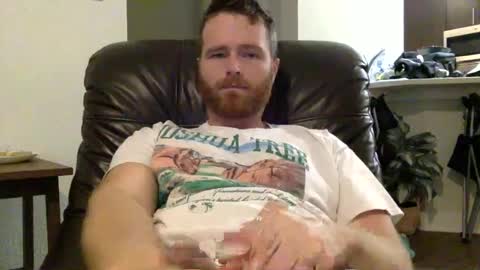 Ryan Oliver online show from December 2024 11:36:01 PM