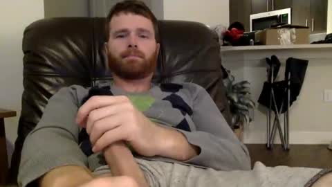 Ryan Oliver online show from December 2024 03:08:02 AM
