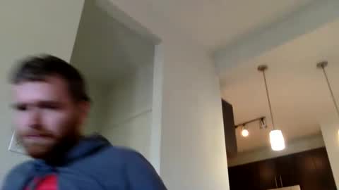 Ryan Oliver online show from December 2024 07:54:01 PM