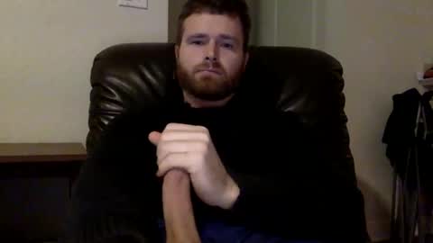 Ryan Oliver online show from December 2024 02:45:02 AM