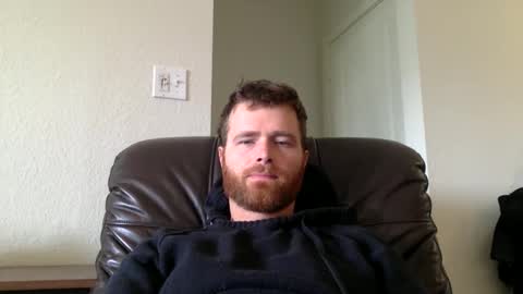 Ryan Oliver online show from December 2024 04:09:01 PM