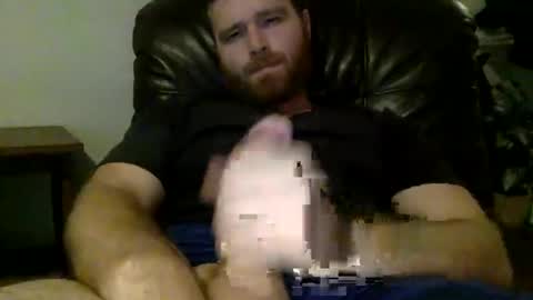 Ryan Oliver online show from December 2024 02:47:01 AM