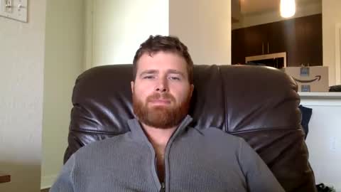 Ryan Oliver online show from December 2024 03:55:01 PM