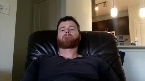 Ryan Oliver online show from December 2024 08:57:02 PM