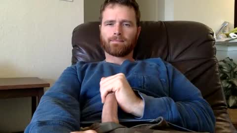 Ryan Oliver online show from December 2024 06:28:02 PM