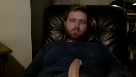 Ryan Oliver online show from December 2024 01:39:02 AM