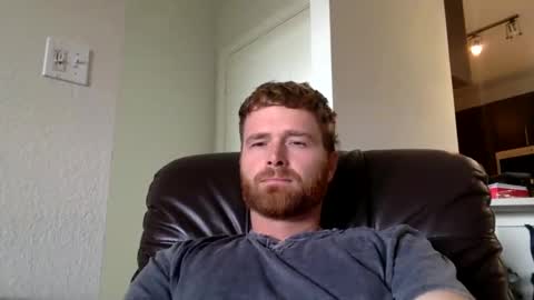 Ryan Oliver online show from December 2024 05:01:02 PM