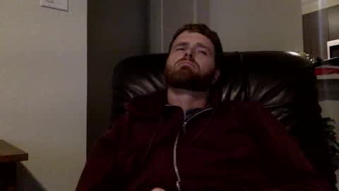 Ryan Oliver online show from December 2024 02:42:01 AM