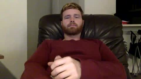 Ryan Oliver online show from January 2025 02:41:01 AM