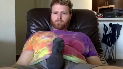 Ryan Oliver online show from January 2025 08:26:01 PM