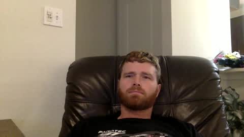 Ryan Oliver online show from January 2025 04:58:02 AM