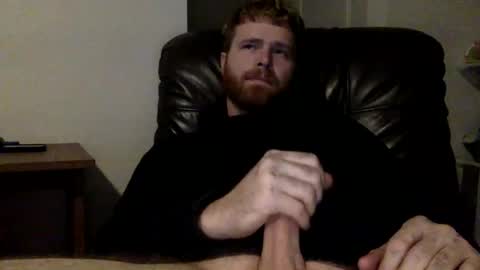 Ryan Oliver online show from January 2025 02:03:02 AM