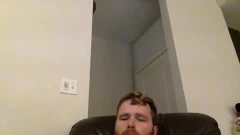 Ryan Oliver online show from January 2025 11:36:02 PM