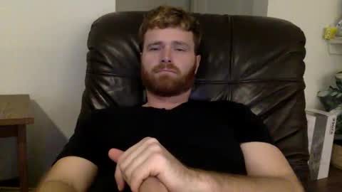 Ryan Oliver online show from January 2025 02:19:01 AM