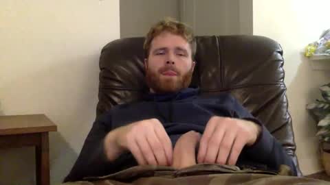 Ryan Oliver online show from January 2025 12:02:01 AM
