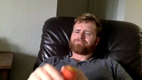 Ryan Oliver online show from January 2025 06:32:01 PM
