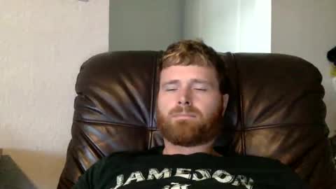 Ryan Oliver online show from January 2025 04:46:02 PM