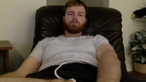 Ryan Oliver online show from January 2025 02:53:02 AM