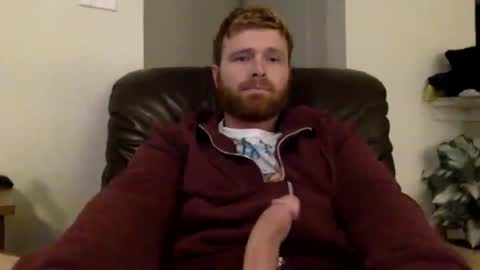 Ryan Oliver online show from January 2025 01:35:01 AM
